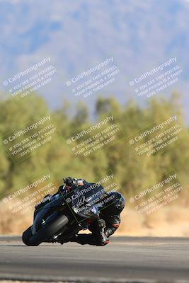 media/Dec-01-2024-TrackXperience (Sun) [[fa1e166fcf]]/Level 2/Session 5 (Turn 7)/